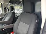 Used 2022 Ford Transit 250 Base Low Roof RWD, Empty Cargo Van for sale #6963CP - photo 14