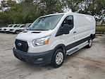 Used 2022 Ford Transit 250 Base Low Roof RWD, Empty Cargo Van for sale #6963CP - photo 4