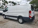 Used 2022 Ford Transit 250 Base Low Roof RWD, Empty Cargo Van for sale #6963CP - photo 5