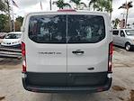 Used 2022 Ford Transit 250 Base Low Roof RWD, Empty Cargo Van for sale #6963CP - photo 6