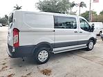 Used 2022 Ford Transit 250 Base Low Roof RWD, Empty Cargo Van for sale #6963CP - photo 2