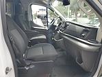 Used 2022 Ford Transit 250 Base Low Roof RWD, Empty Cargo Van for sale #6963CP - photo 8