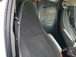 Used 2022 Chevrolet Express 2500 Work Van RWD, Empty Cargo Van for sale #6964CP - photo 10