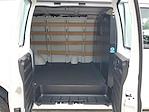 Used 2022 Chevrolet Express 2500 Work Van RWD, Empty Cargo Van for sale #6964CP - photo 11