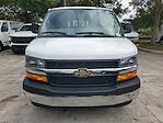 Used 2022 Chevrolet Express 2500 Work Van RWD, Empty Cargo Van for sale #6964CP - photo 3