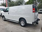 Used 2022 Chevrolet Express 2500 Work Van RWD, Empty Cargo Van for sale #6964CP - photo 5