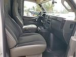 Used 2022 Chevrolet Express 2500 Work Van RWD, Empty Cargo Van for sale #6964CP - photo 8