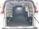 Used 2022 Chevrolet Express 2500 Work Van RWD, Empty Cargo Van for sale #6965CP - photo 10