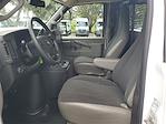 Used 2022 Chevrolet Express 2500 Work Van RWD, Empty Cargo Van for sale #6965CP - photo 11