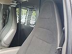 Used 2022 Chevrolet Express 2500 Work Van RWD, Empty Cargo Van for sale #6965CP - photo 12