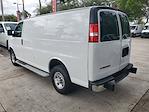 Used 2022 Chevrolet Express 2500 Work Van RWD, Empty Cargo Van for sale #6965CP - photo 2