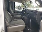 Used 2022 Chevrolet Express 2500 Work Van RWD, Empty Cargo Van for sale #6965CP - photo 6