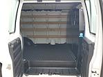 Used 2022 Chevrolet Express 2500 Work Van RWD, Empty Cargo Van for sale #6965CP - photo 9