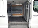 Used 2020 Nissan NV3500 SV Standard Roof 4x2, Upfitted Cargo Van for sale #6968CP - photo 10