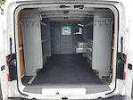 Used 2020 Nissan NV3500 SV Standard Roof 4x2, Upfitted Cargo Van for sale #6968CP - photo 11