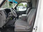 Used 2020 Nissan NV3500 SV Standard Roof 4x2, Upfitted Cargo Van for sale #6968CP - photo 12