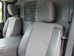 Used 2020 Nissan NV3500 SV Standard Roof 4x2, Upfitted Cargo Van for sale #6968CP - photo 13