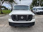 Used 2020 Nissan NV3500 SV Standard Roof 4x2, Upfitted Cargo Van for sale #6968CP - photo 3