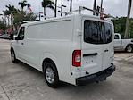 Used 2020 Nissan NV3500 SV Standard Roof 4x2, Upfitted Cargo Van for sale #6968CP - photo 5