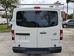 Used 2020 Nissan NV3500 SV Standard Roof 4x2, Upfitted Cargo Van for sale #6968CP - photo 6