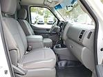 Used 2020 Nissan NV3500 SV Standard Roof 4x2, Upfitted Cargo Van for sale #6968CP - photo 8