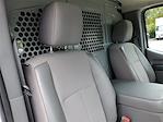 Used 2020 Nissan NV3500 SV Standard Roof 4x2, Upfitted Cargo Van for sale #6968CP - photo 9