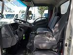 Used 2022 Isuzu NRR Regular Cab 4x2, Box Truck for sale #6969CP - photo 12