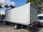 Used 2022 Isuzu NRR Regular Cab 4x2, Box Truck for sale #6969CP - photo 5