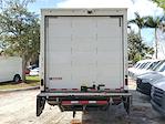 Used 2022 Isuzu NRR Regular Cab 4x2, Box Truck for sale #6969CP - photo 2