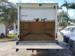 Used 2022 Isuzu NRR Regular Cab 4x2, Box Truck for sale #6969CP - photo 6