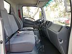 Used 2022 Isuzu NRR Regular Cab 4x2, Box Truck for sale #6969CP - photo 8