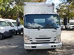 Used 2022 Isuzu NRR Regular Cab 4x2, Box Truck for sale #6969CP - photo 3