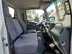 2020 Isuzu NPR Regular Cab 4x2, Box Truck for sale #6970CP - photo 17