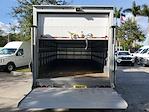 2020 Isuzu NPR Regular Cab 4x2, Box Truck for sale #6970CP - photo 7