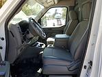 2018 Nissan NV2500 High Roof 4x2, Empty Cargo Van for sale #6971CP - photo 12