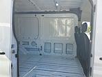 2022 Ford Transit 250 Medium Roof RWD, Empty Cargo Van for sale #6972CP - photo 10