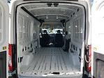 2022 Ford Transit 250 Medium Roof RWD, Empty Cargo Van for sale #6972CP - photo 12