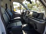 2022 Ford Transit 250 Medium Roof RWD, Empty Cargo Van for sale #6972CP - photo 7