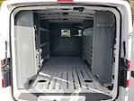 Used 2021 Nissan NV2500 S 4x2, Upfitted Cargo Van for sale #6979CP - photo 10