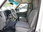 Used 2021 Nissan NV2500 S 4x2, Upfitted Cargo Van for sale #6979CP - photo 11