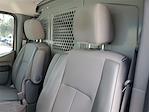 Used 2021 Nissan NV2500 S 4x2, Upfitted Cargo Van for sale #6979CP - photo 12