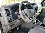 Used 2021 Nissan NV2500 S 4x2, Upfitted Cargo Van for sale #6979CP - photo 13