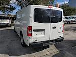 Used 2021 Nissan NV2500 S 4x2, Upfitted Cargo Van for sale #6979CP - photo 5