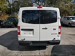 Used 2021 Nissan NV2500 S 4x2, Upfitted Cargo Van for sale #6979CP - photo 6