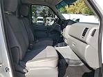 Used 2021 Nissan NV2500 S 4x2, Upfitted Cargo Van for sale #6979CP - photo 7