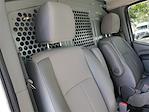 Used 2021 Nissan NV2500 S 4x2, Upfitted Cargo Van for sale #6979CP - photo 9