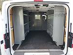 Used 2021 Nissan NV2500 SV 4x2, Upfitted Cargo Van for sale #6981CP - photo 12