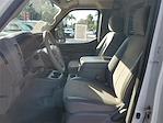 Used 2021 Nissan NV2500 SV 4x2, Upfitted Cargo Van for sale #6981CP - photo 13