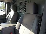 Used 2021 Nissan NV2500 SV 4x2, Upfitted Cargo Van for sale #6981CP - photo 14