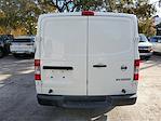 Used 2021 Nissan NV2500 SV 4x2, Upfitted Cargo Van for sale #6981CP - photo 6